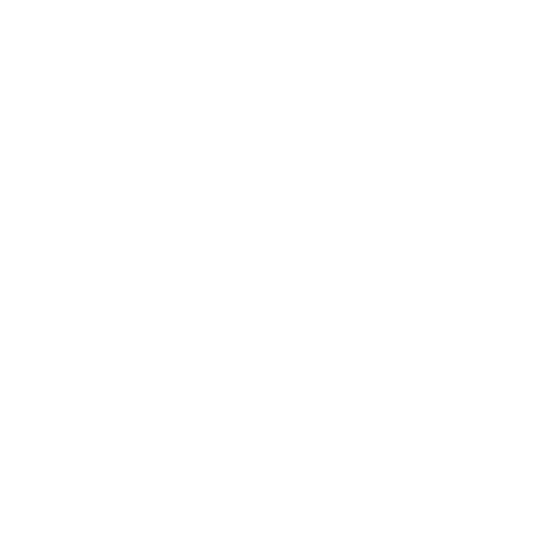 unnamed image