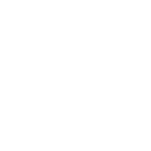 unnamed image